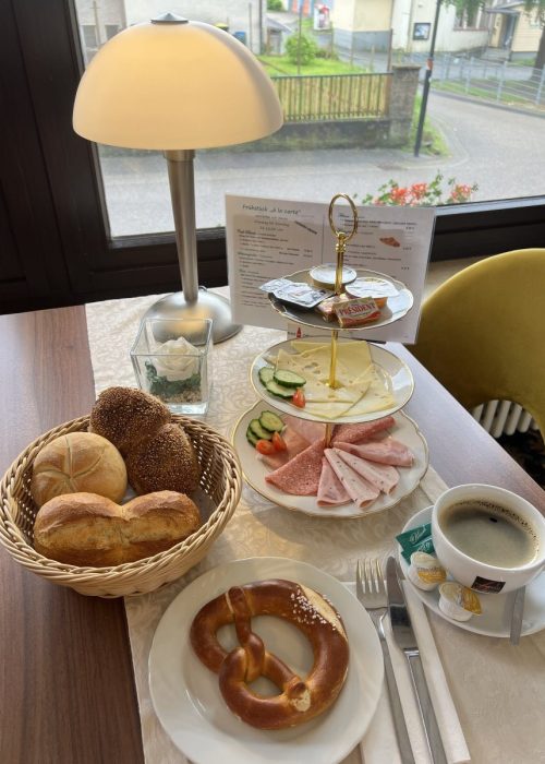 cafe-blaich-fruehstueck