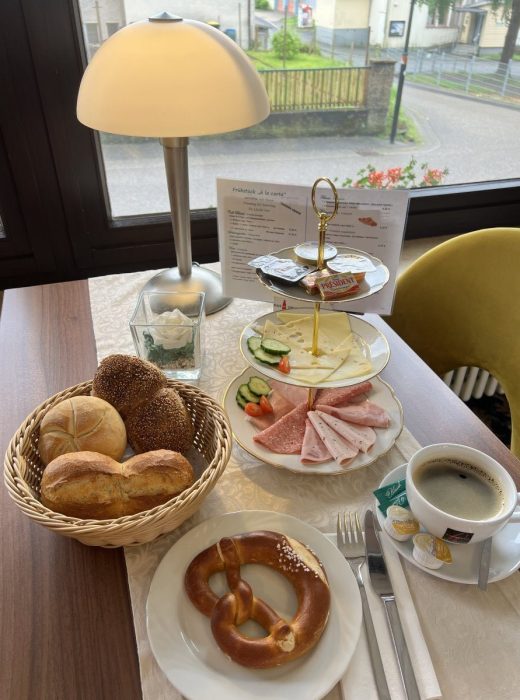 cafe-blaich-fruehstueck